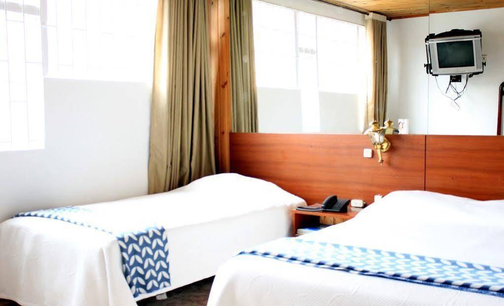 Ecoinn