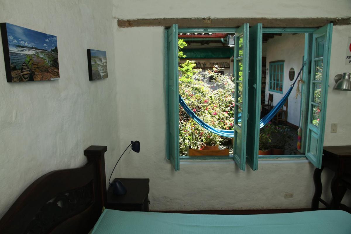 Guest house Anandamayi House