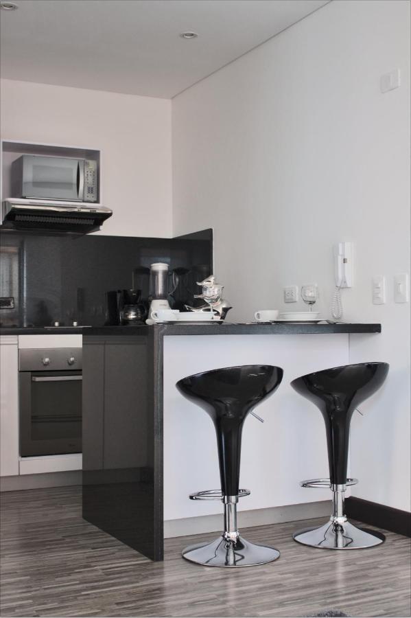 Apartment Chico 93 *