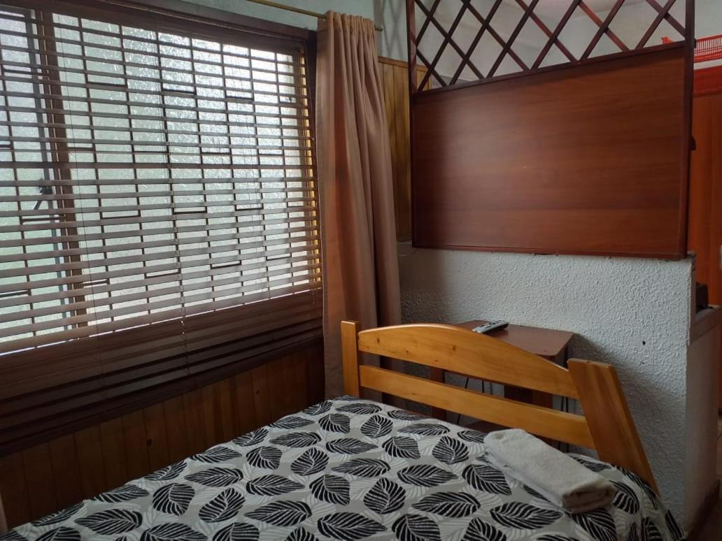 Casa Amelia Hotel Bogota