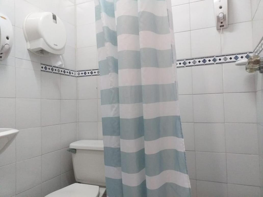 Casa Amelia Hotel