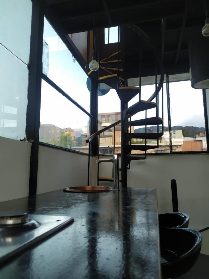 Guest house Fardo