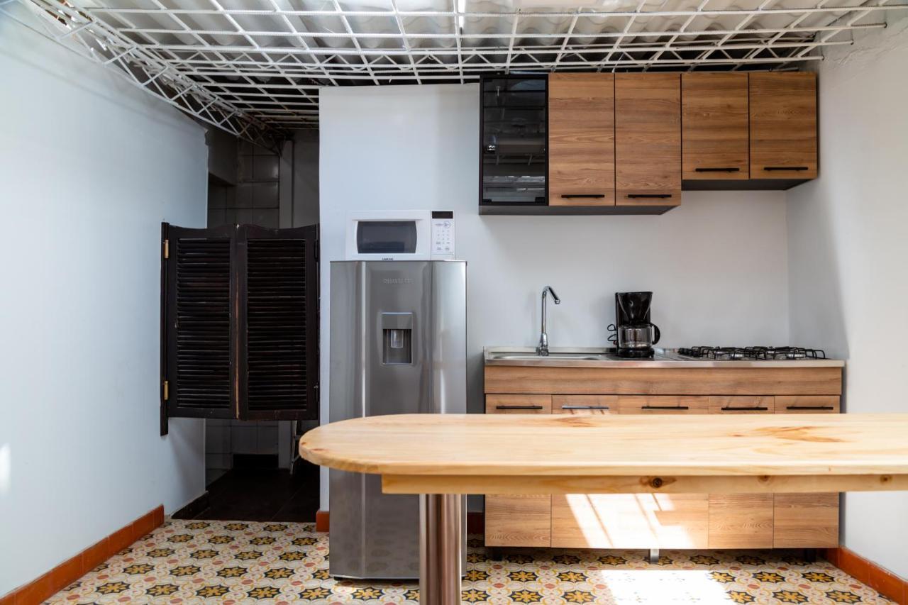 Closer Guest house