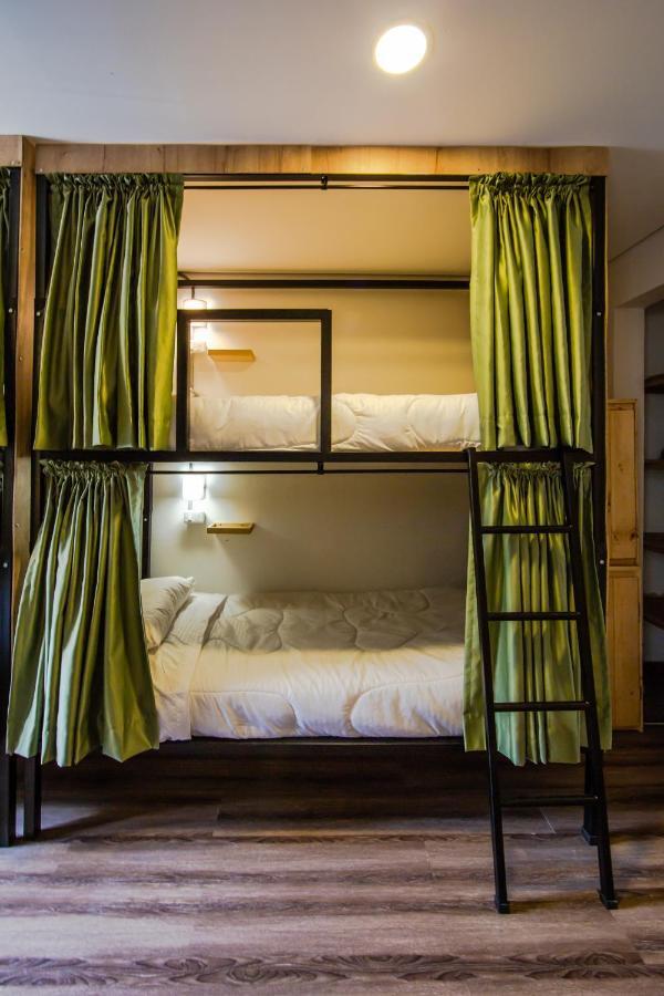 Closer Guest house 2*