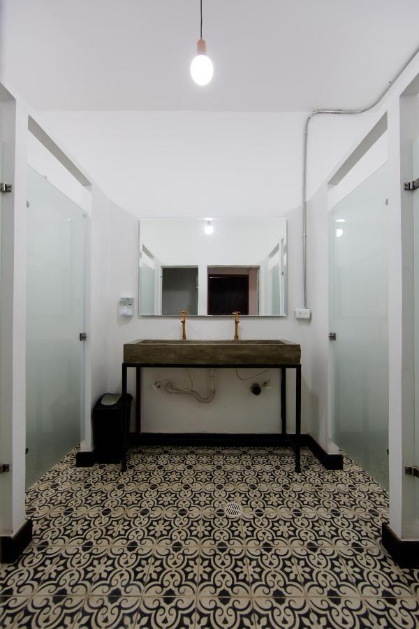 Closer Guest house 2*