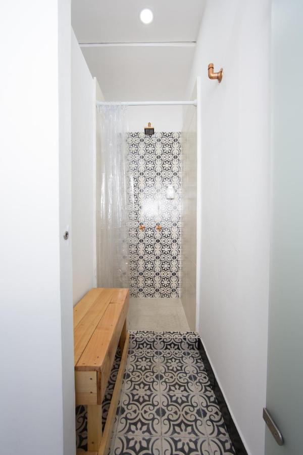 Guest house Closer Bogota