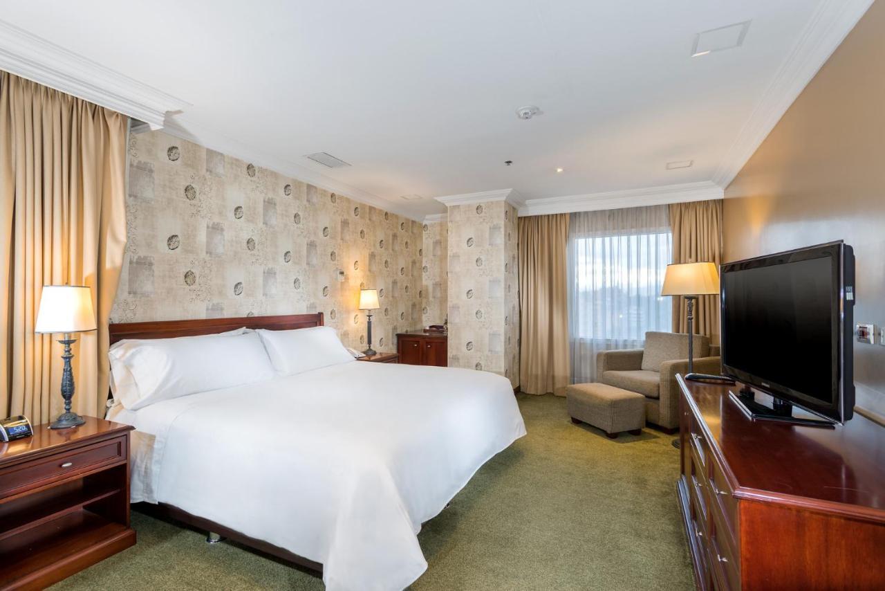 Aparthotel Dann
