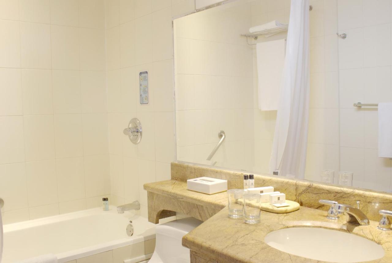 Aparthotel Dann