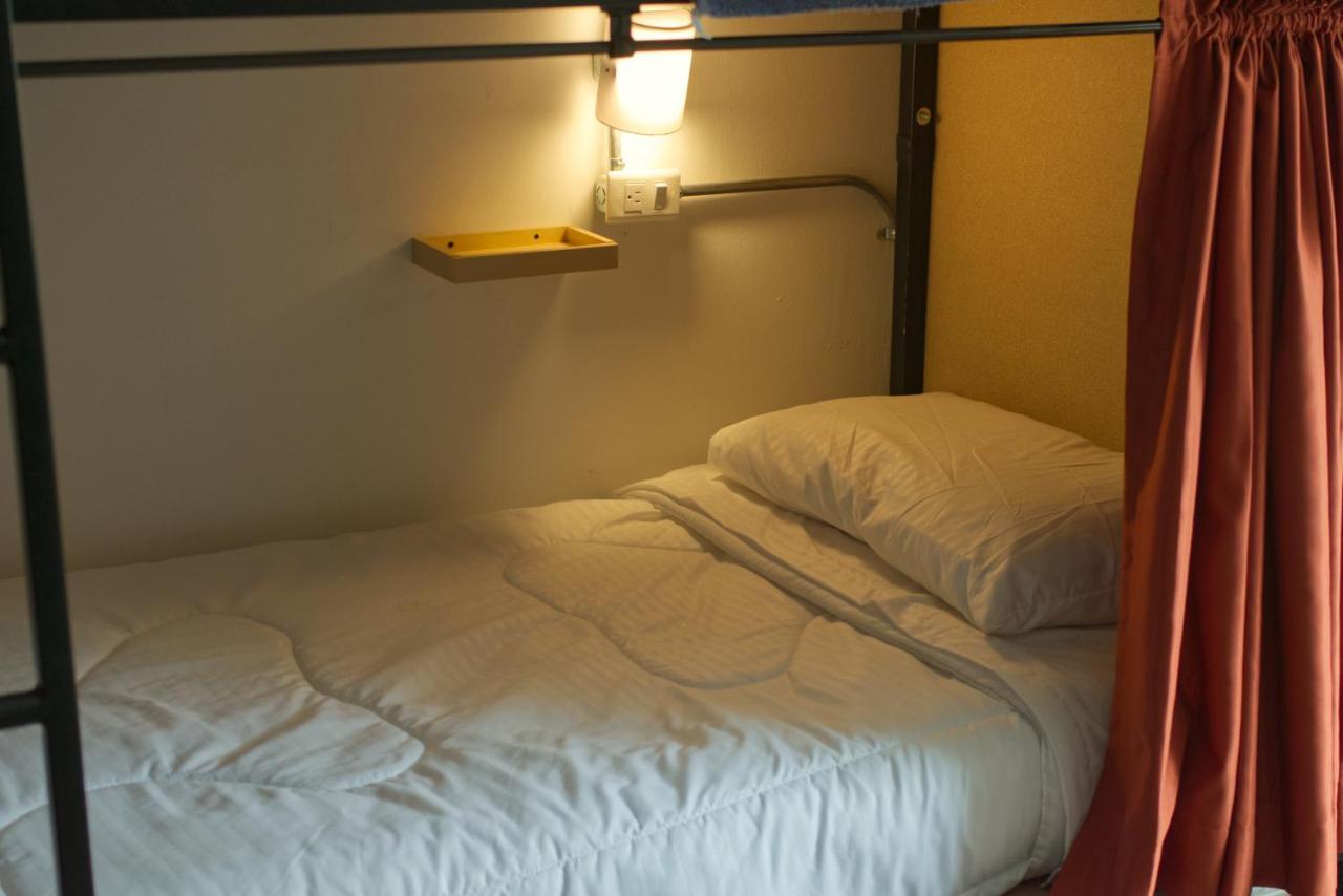 Guest house Closer Bogota