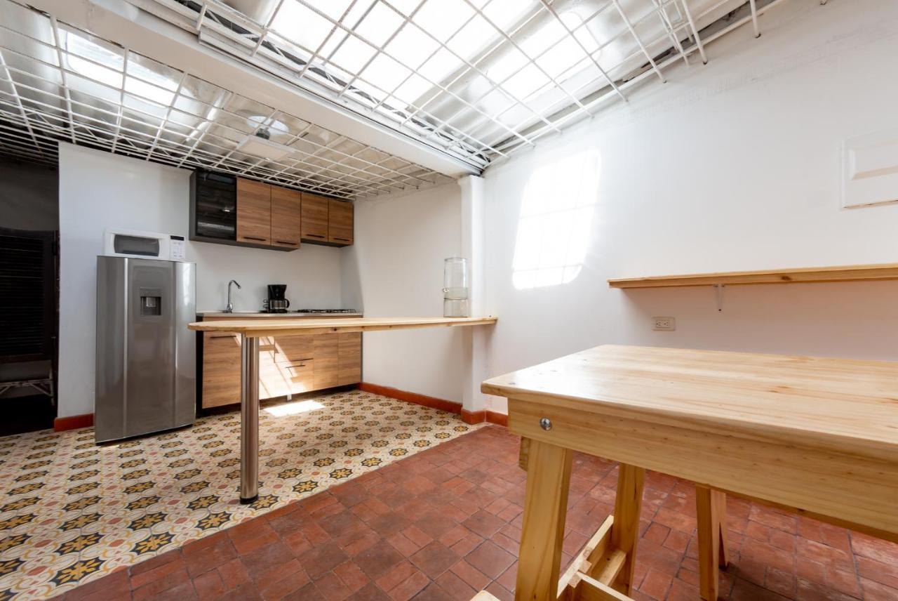 Closer Guest house
