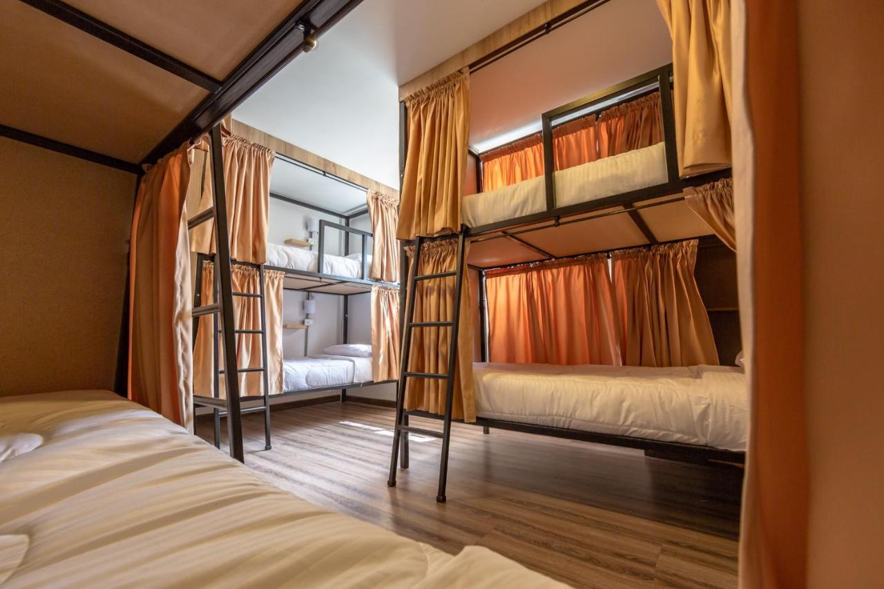 Guest house Closer