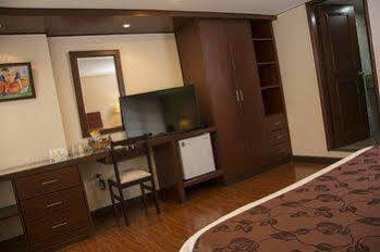 La Sabana Hotel