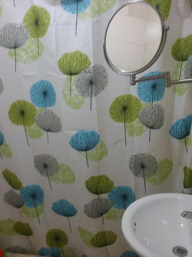 Vivero By Yatsar Guest house Bogota