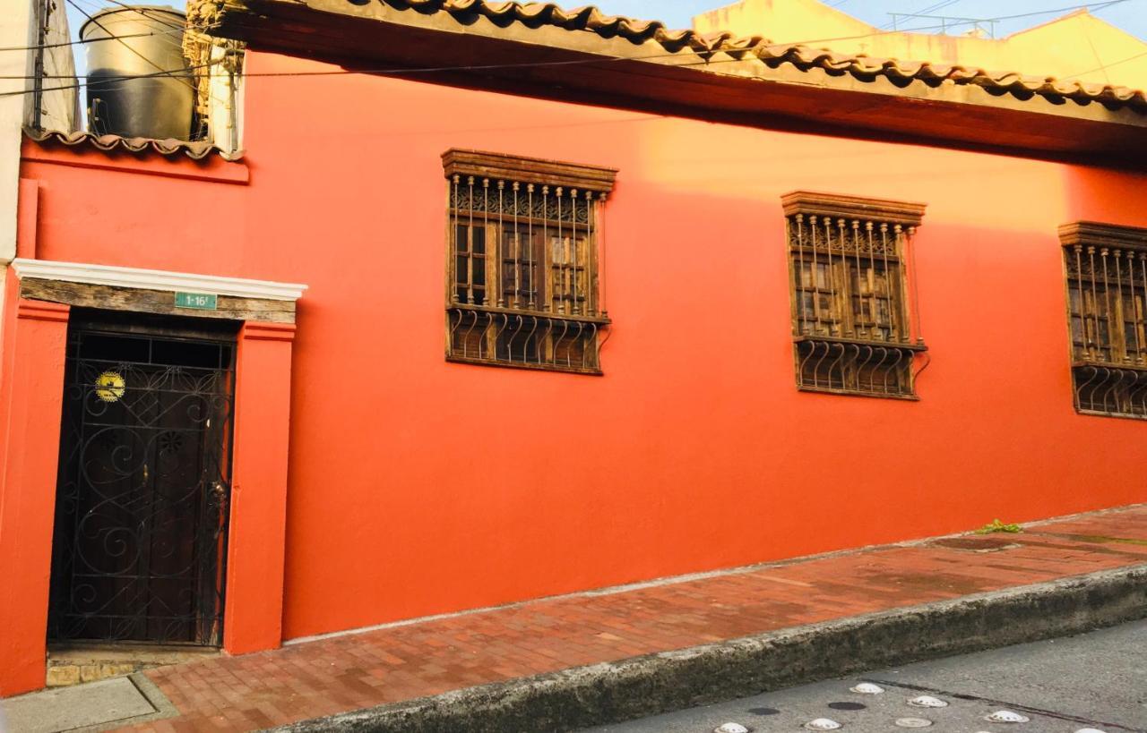 Apartment Casa Aranjuez