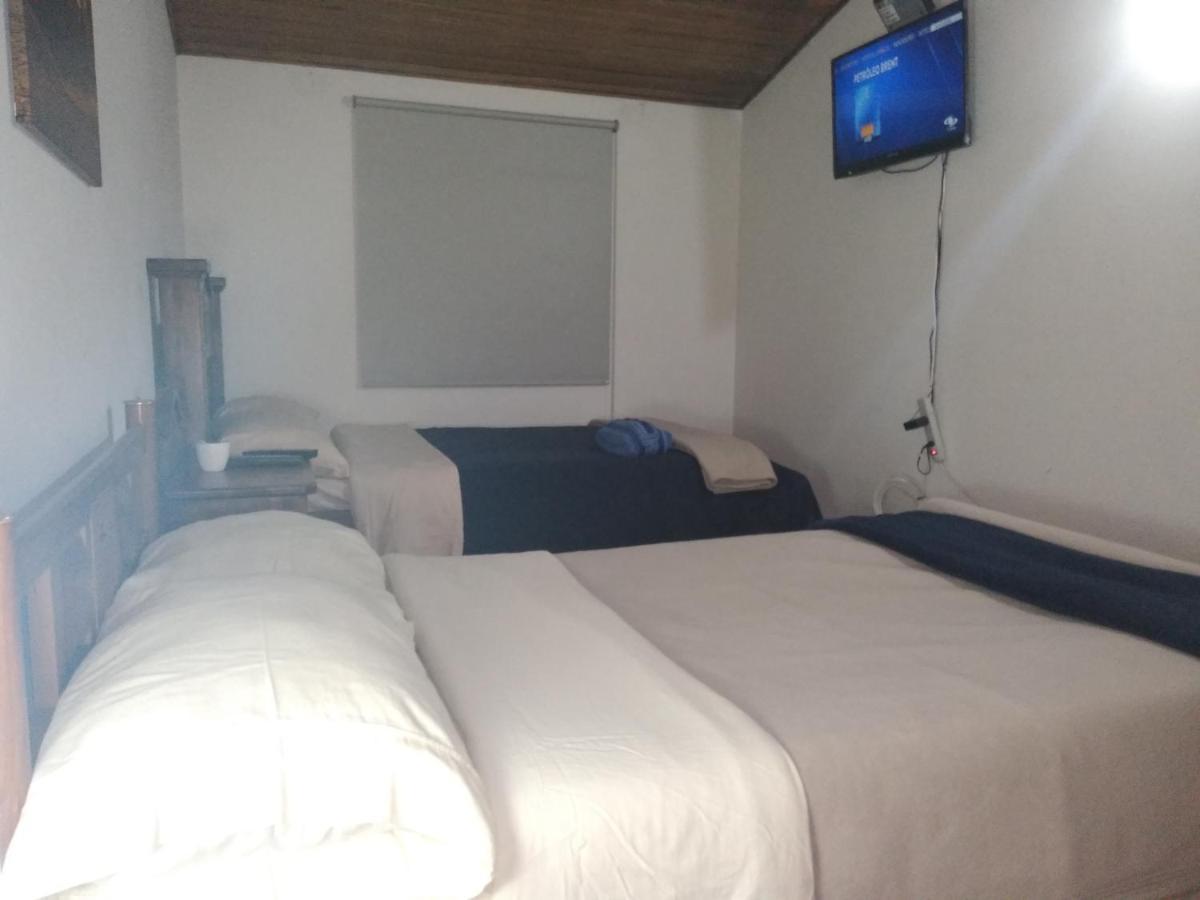 Guest house Norma101 *