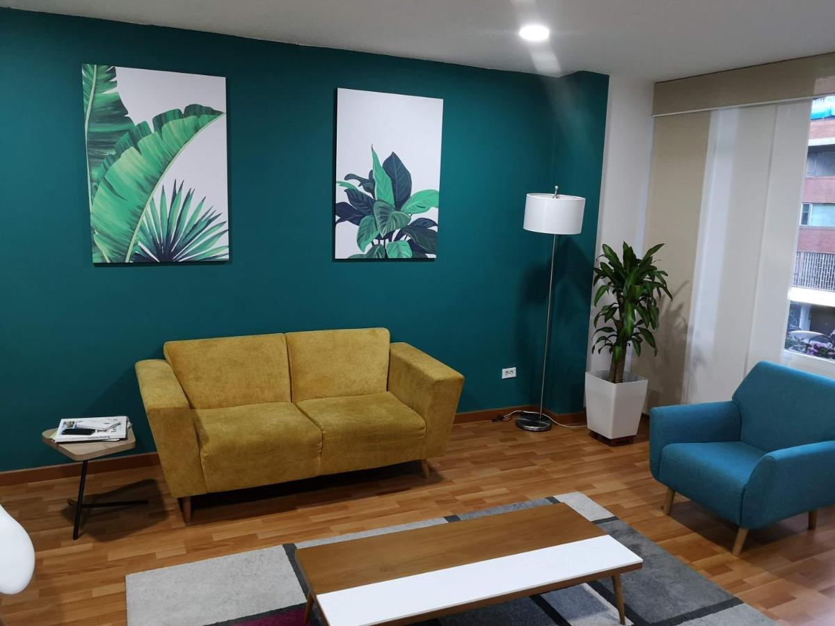 Country 79 Guest house
