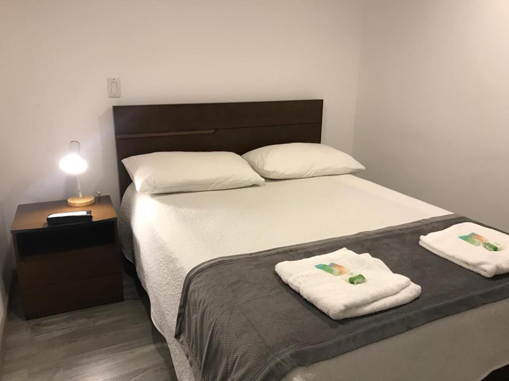 Hotel Petite Paris 3*