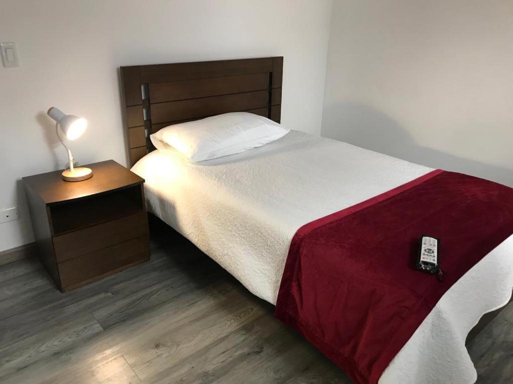Hotel Petite Paris 3*