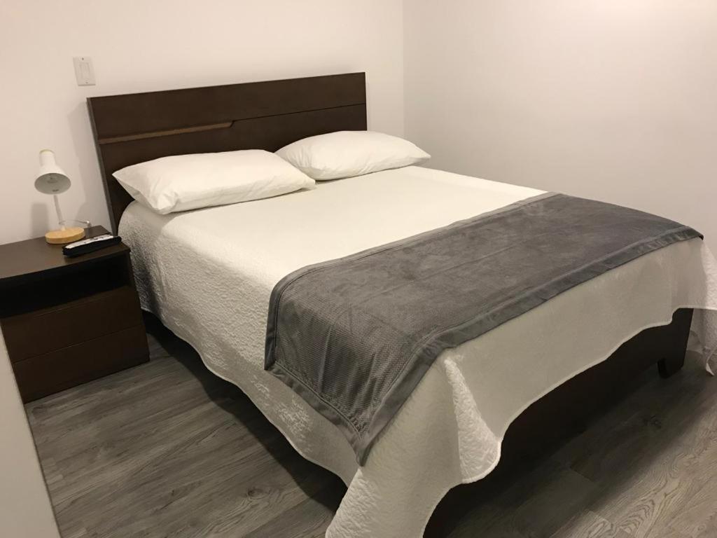 Petite Paris 3*