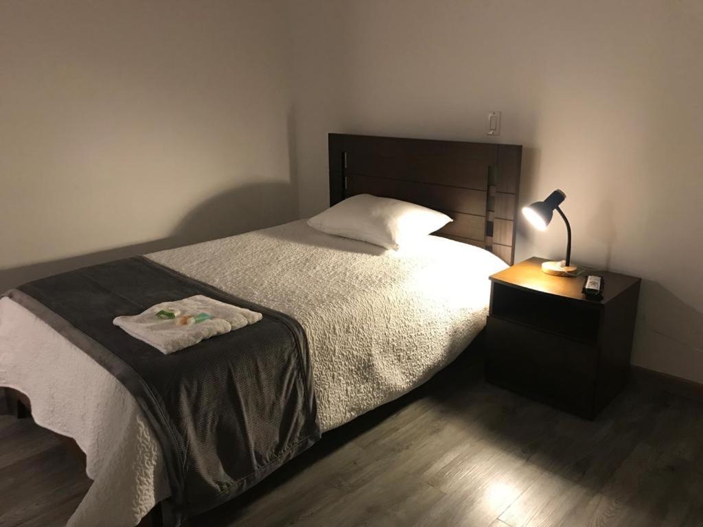 Hotel Petite Paris 3*