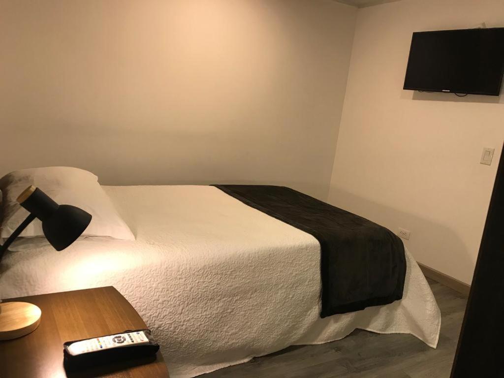 Petite Paris 3*