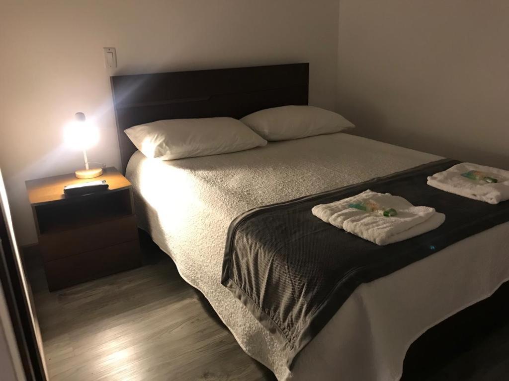 Petite Paris Hotel 3*