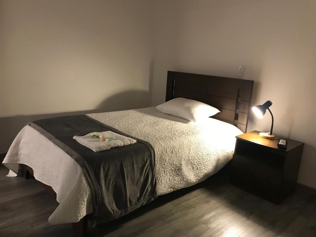 Hotel Petite Paris
