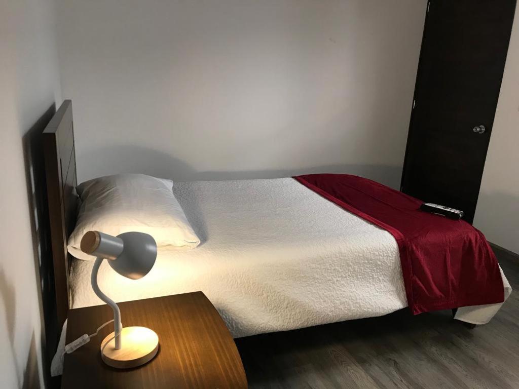 Petite Paris Hotel