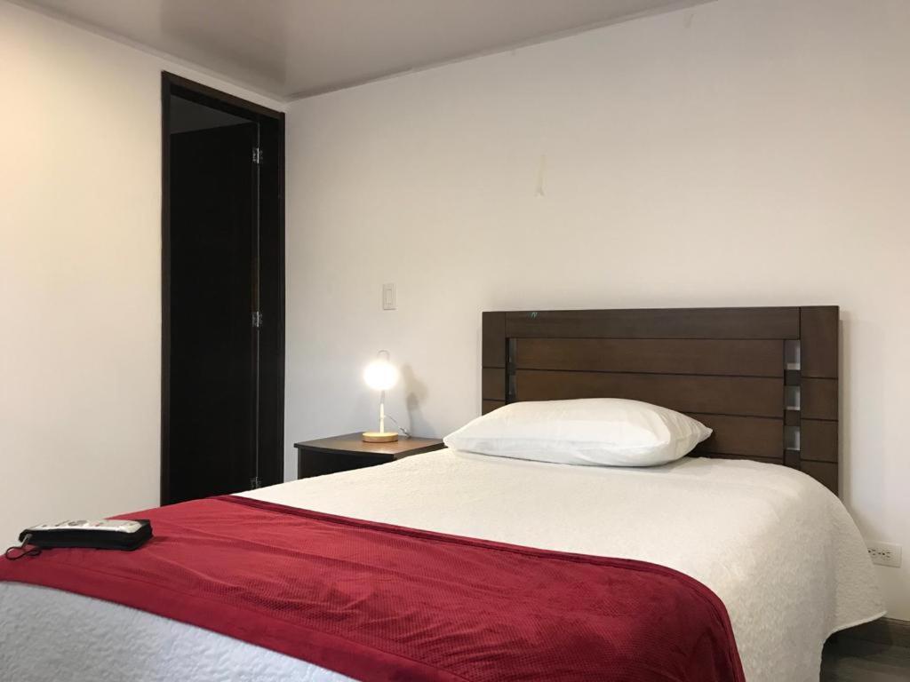 Petite Paris Hotel 3*