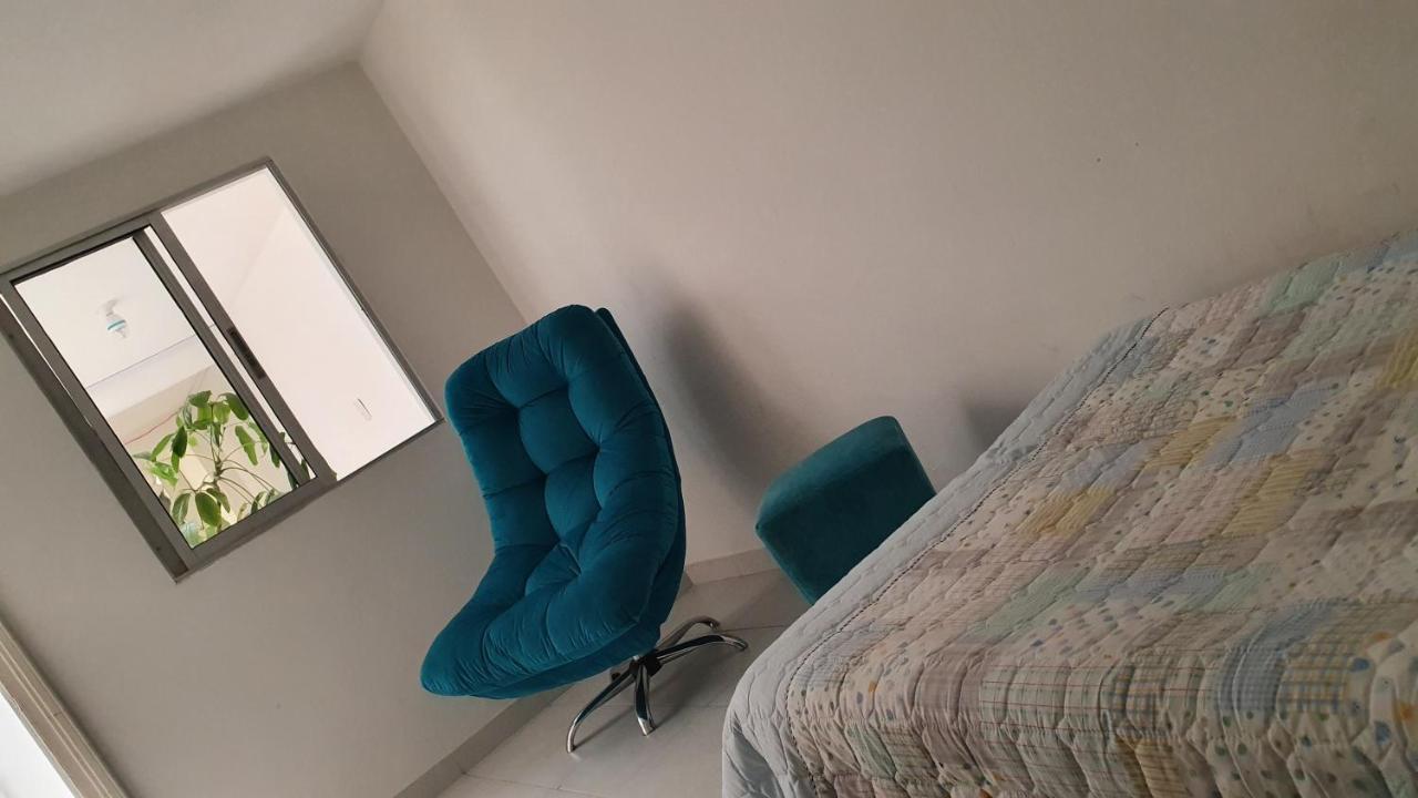 Guest house Mansion Zona Rosa 82 Bar & Boutique 101 Bogota
