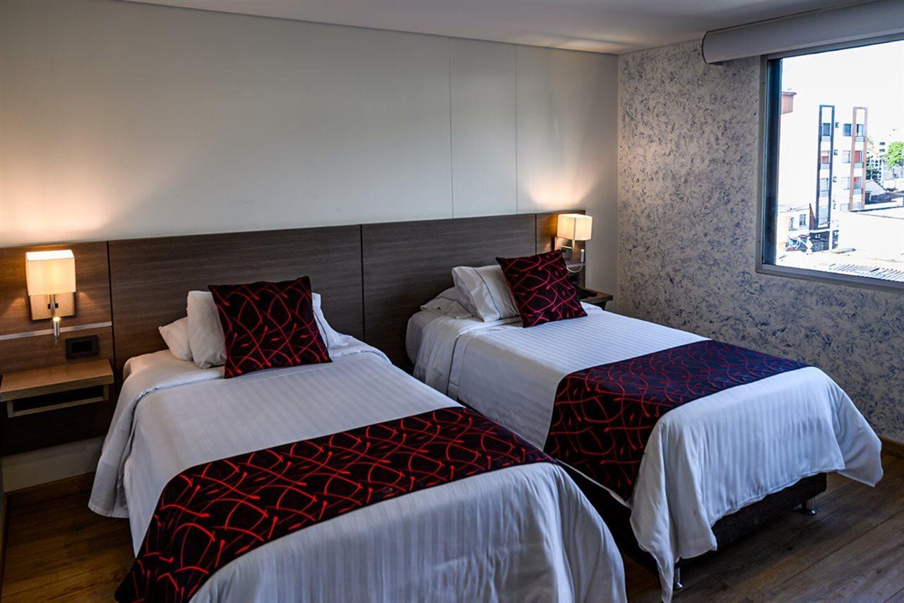 Hotel Sm Grand 4*