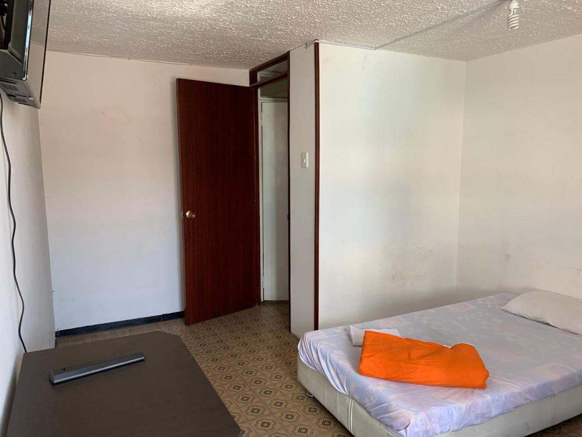 Casa Sports And Family Guest house