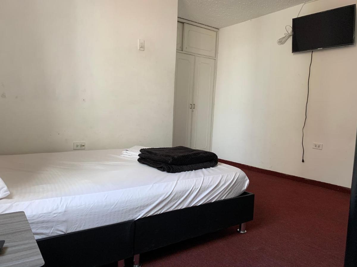 Guest house Casa Sports And Family