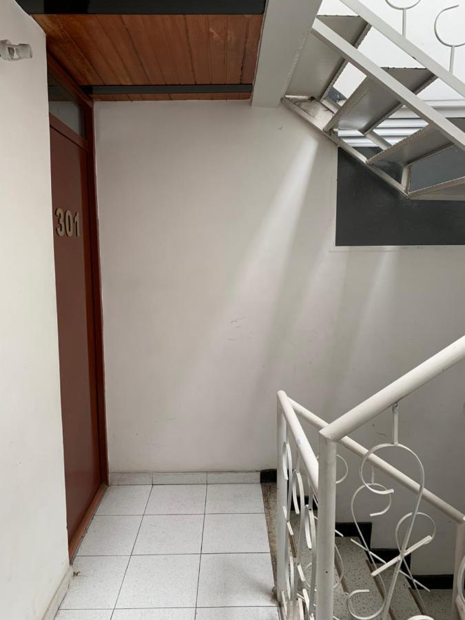 Casa Sports And Family Bogota