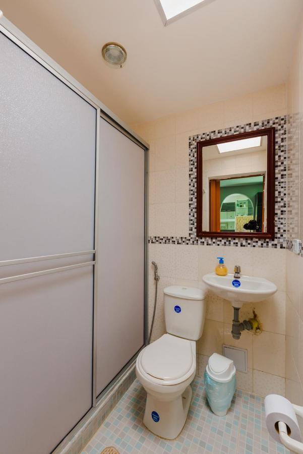 Guest house Dona Eliza