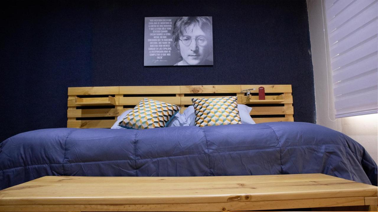 Hospedagem domiciliar Cozy Suite, Acogedora En
