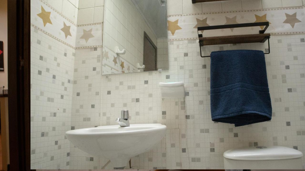 Cozy Suite, Acogedora En Hospedagem domiciliar Bogotá