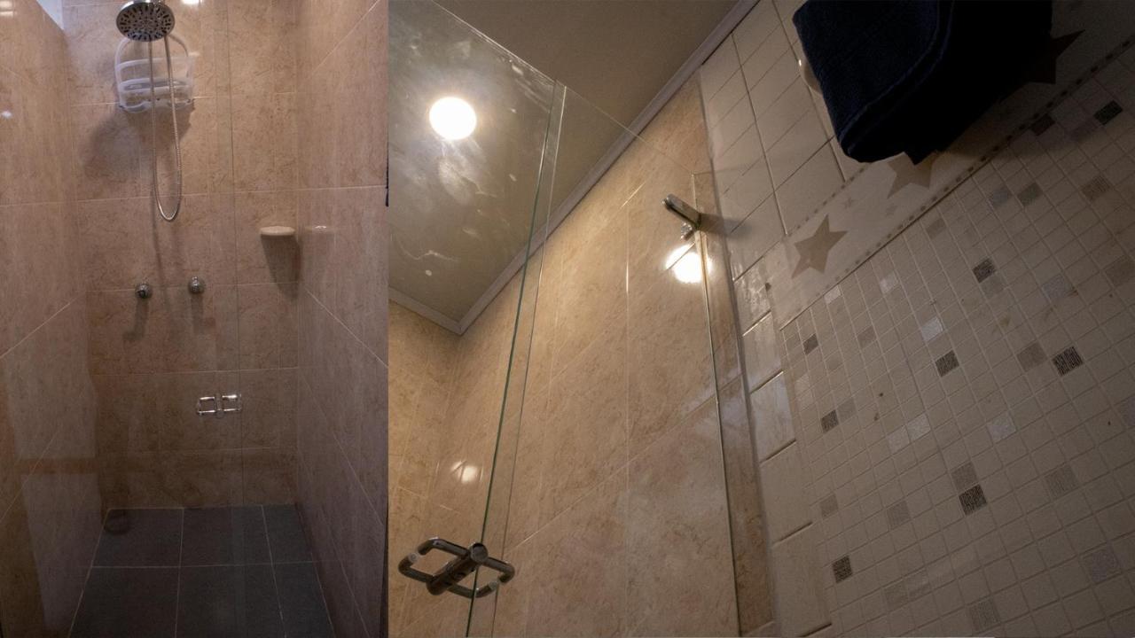 Hospedagem domiciliar Cozy Suite, Acogedora En *