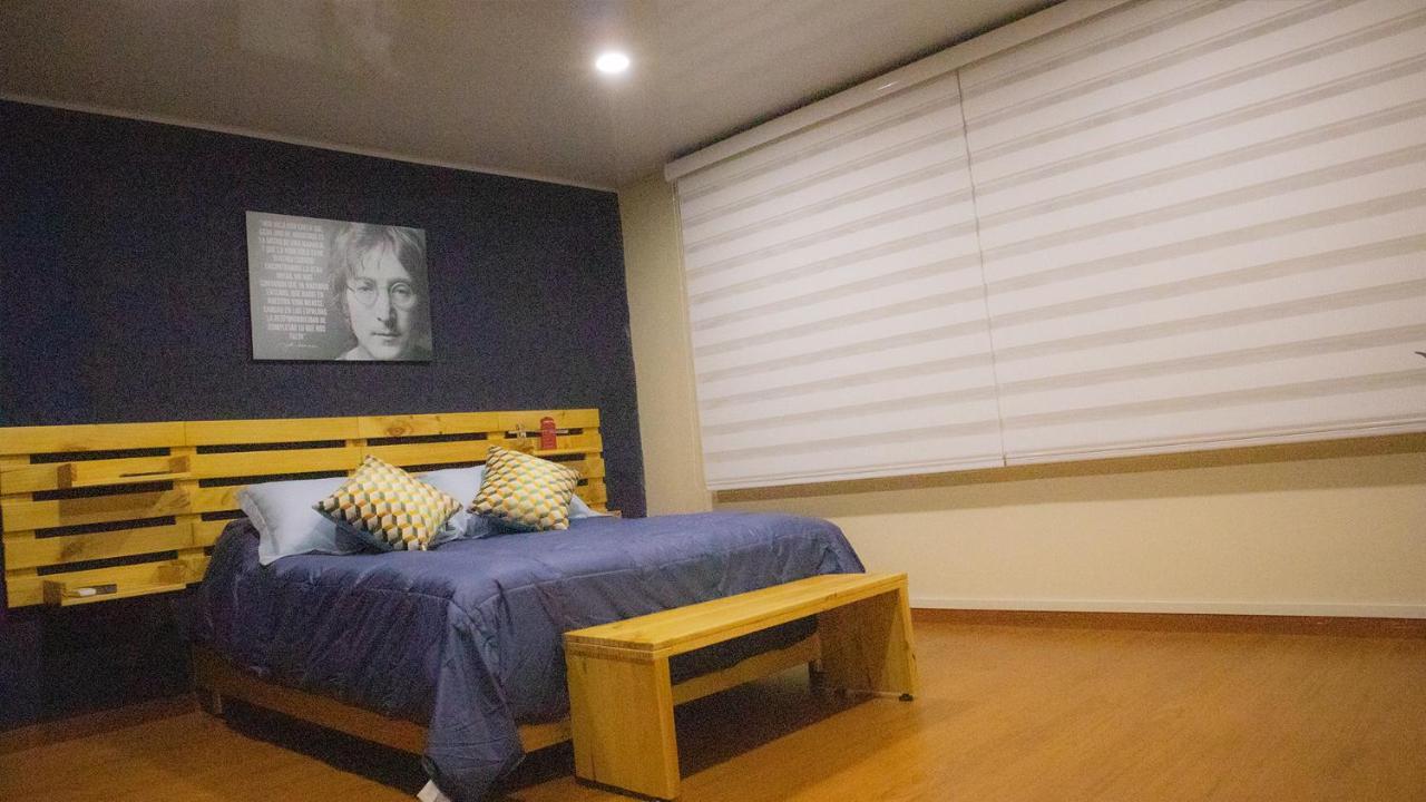 Cozy Suite, Acogedora En Hospedagem domiciliar