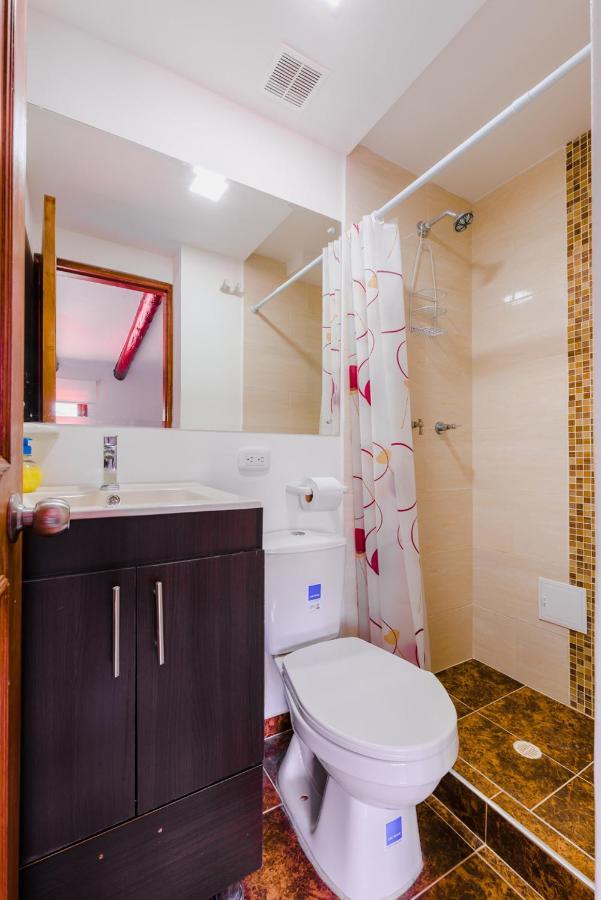 Casa de hóspedes Dona Eliza