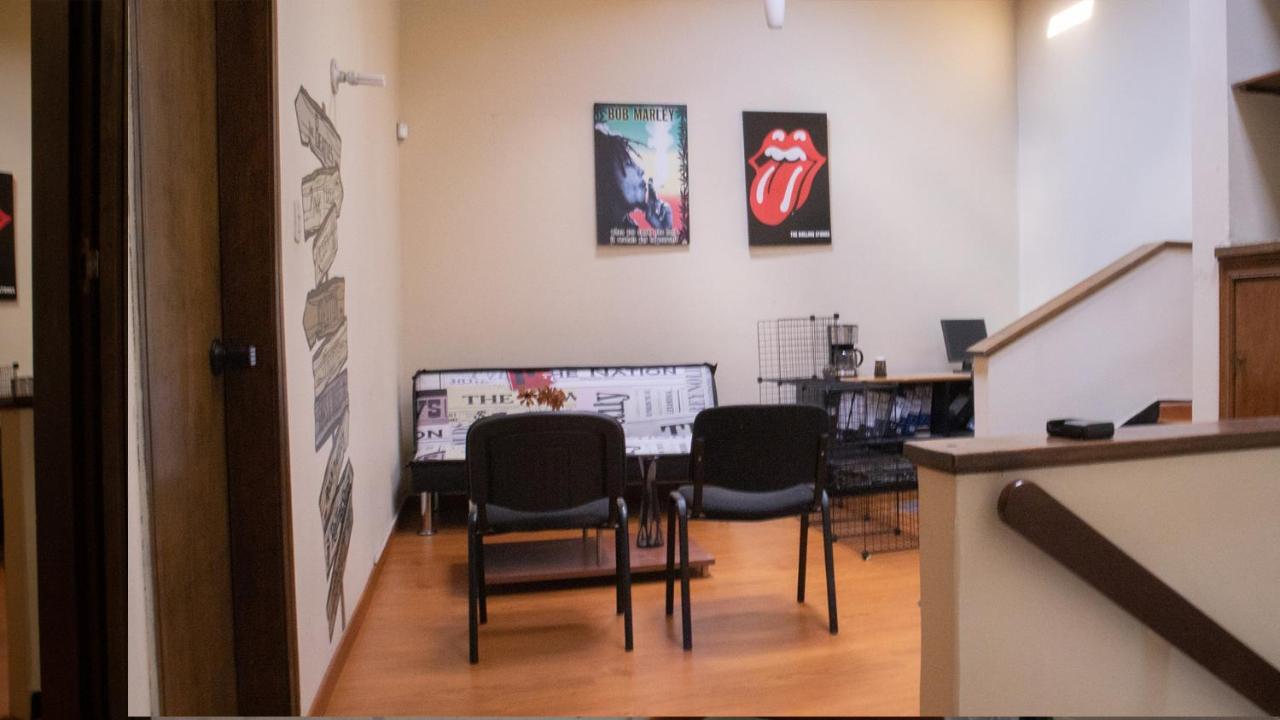 Hospedagem domiciliar Cozy Suite, Acogedora En Bogotá