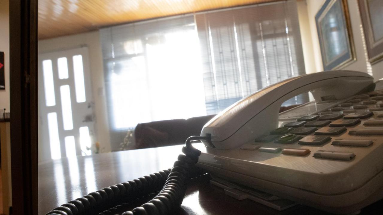 Cozy Suite, Acogedora En Hospedagem domiciliar *