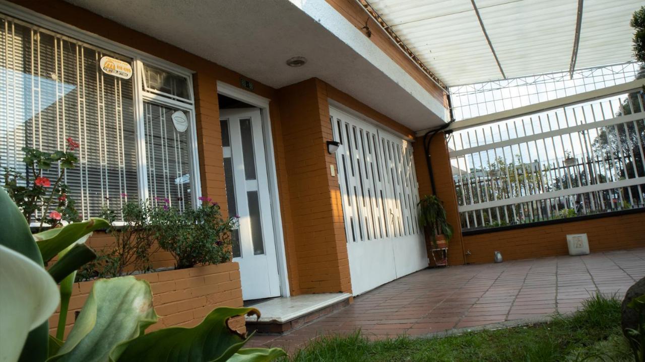 Cozy Suite, Acogedora En Hospedagem domiciliar