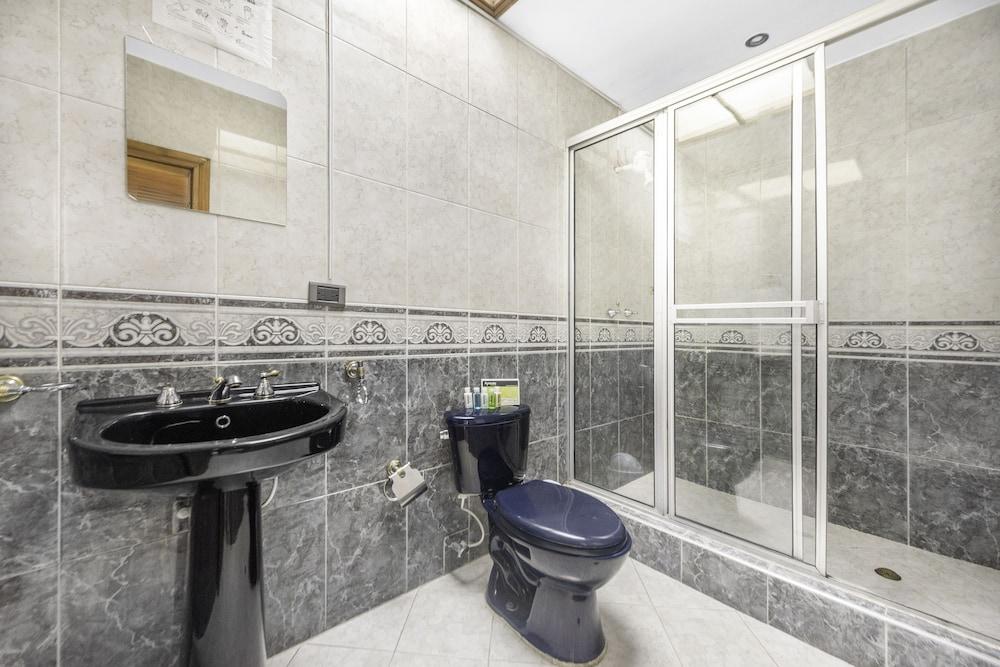 De Normandia Hotel 3*