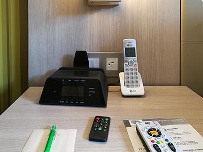 Apartamentos Plaza Suites 4*