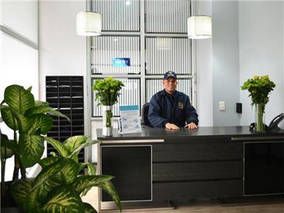 Aparthotel Hemma Chapinero Premium