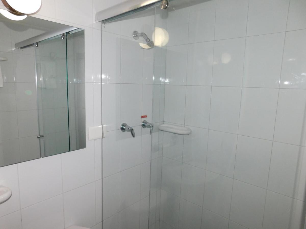 Hotel Real Mx 3*