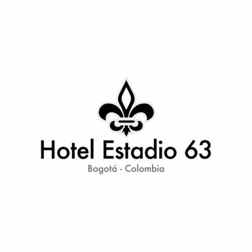 Estadio 63 Pensão Bogotá