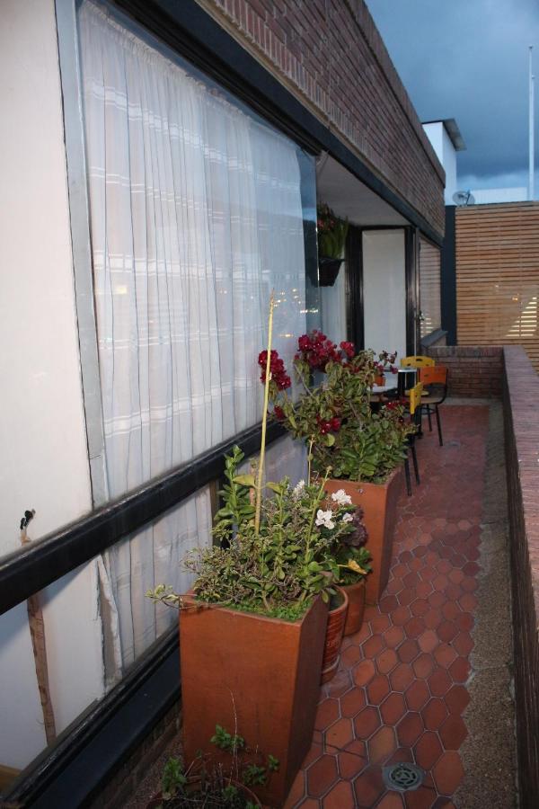 Guest house Sary House