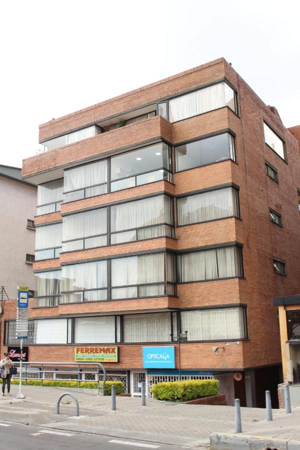 Sary House Guest house 3*